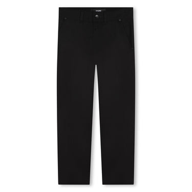 KARL LAGERFELD pantalon o jeans para niña y adolescente